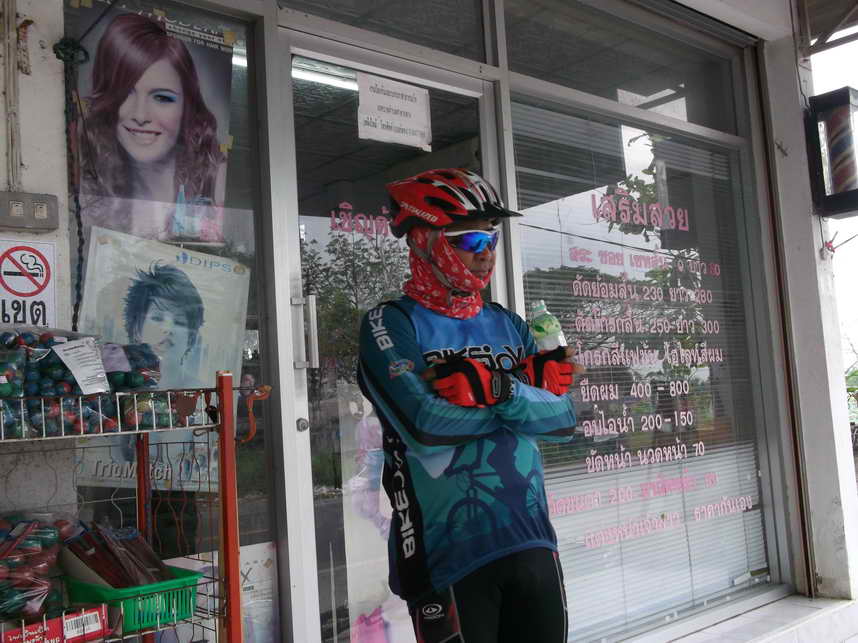 DSCF4788.JPG