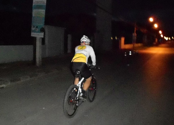 DSCN1566.JPG