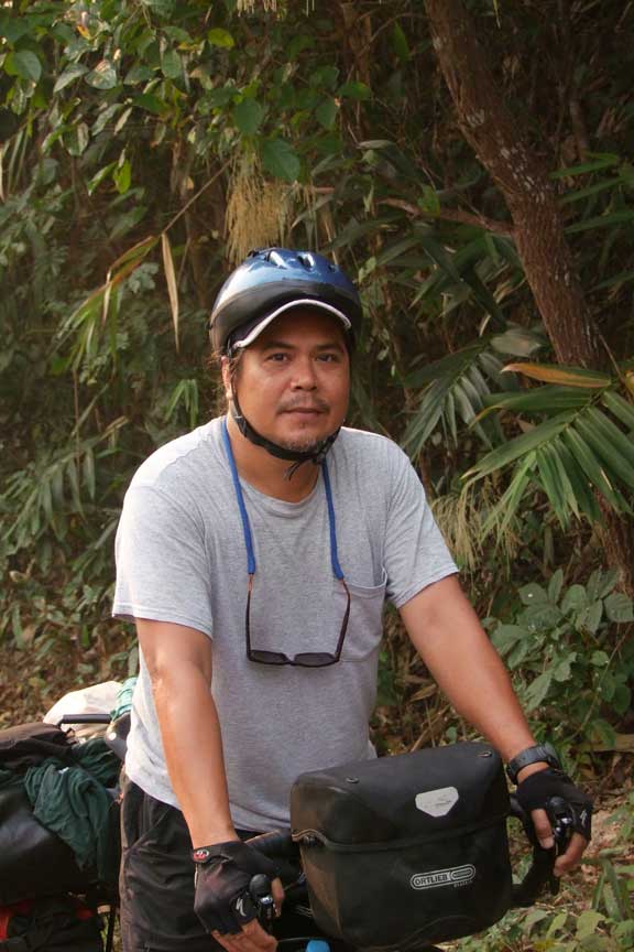 DSCF2275.jpg