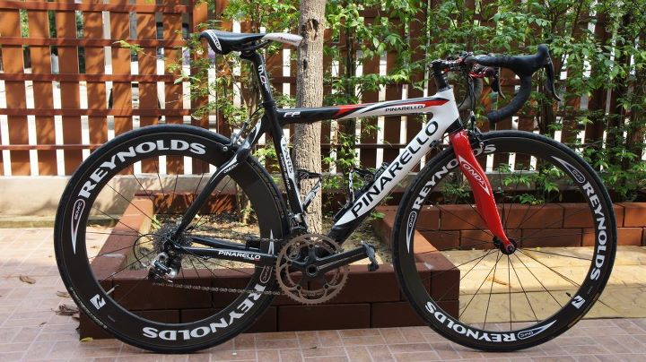 Pinarello.jpg