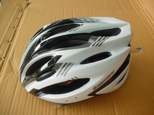 DSC00828.jpg