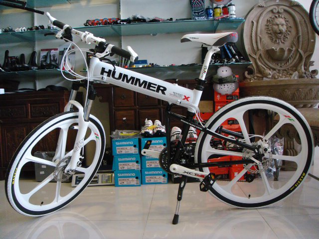 hummer.jpg