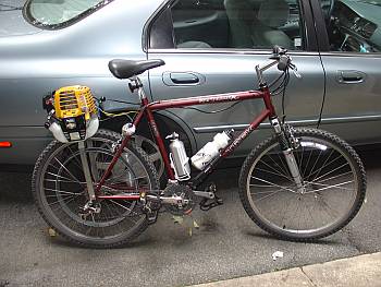 TheBike02.jpg