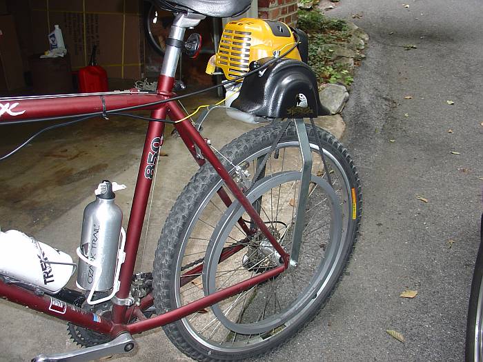 TheBike03.jpg