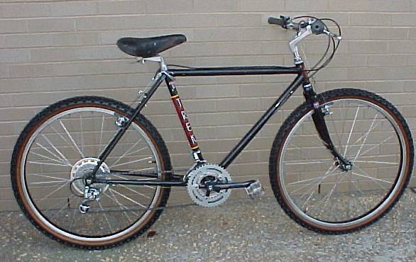 Trek850.jpg