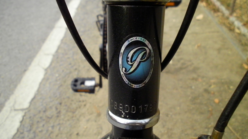 SANY2922.jpg