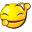 04.gif