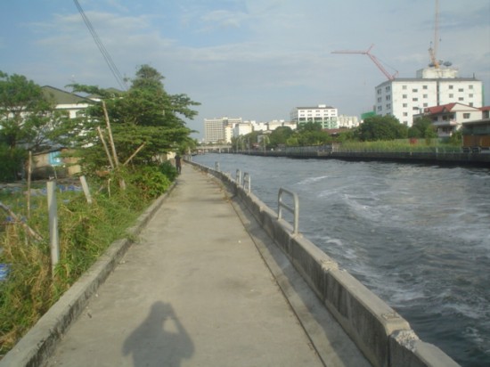 DSC02113.jpg