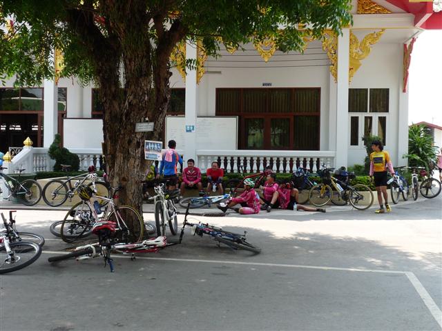 จักรยาน 8 อำเภอ 55 1579 (Small).jpg