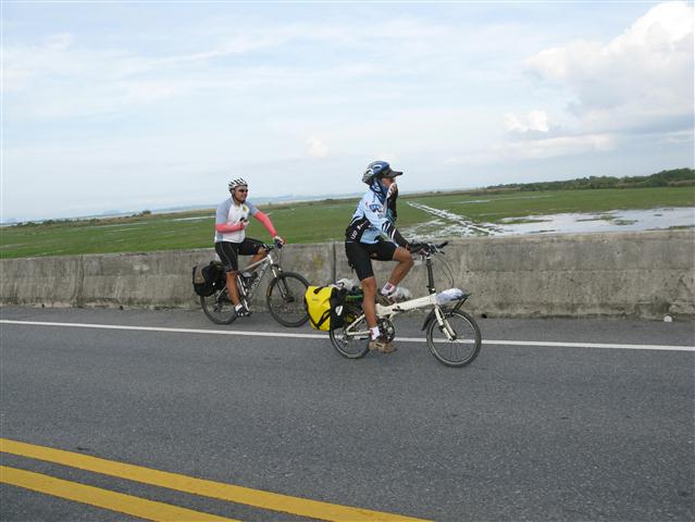 IMG_5477 (Small).JPG