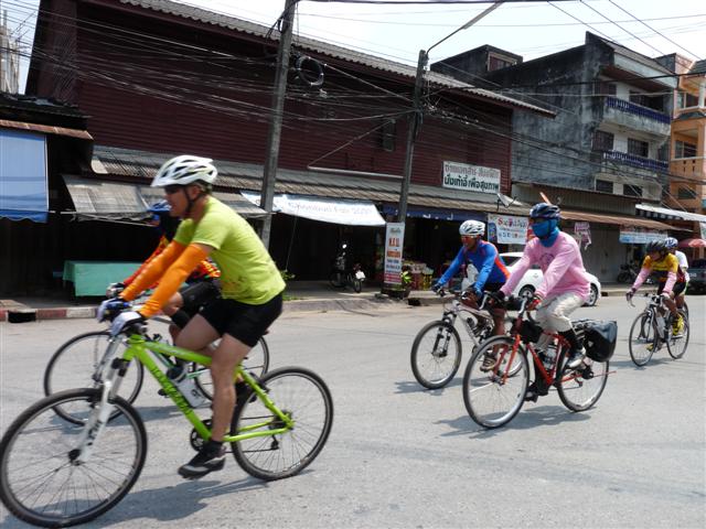 จักรยาน 8 อำเภอ 55 1665 (Small).jpg