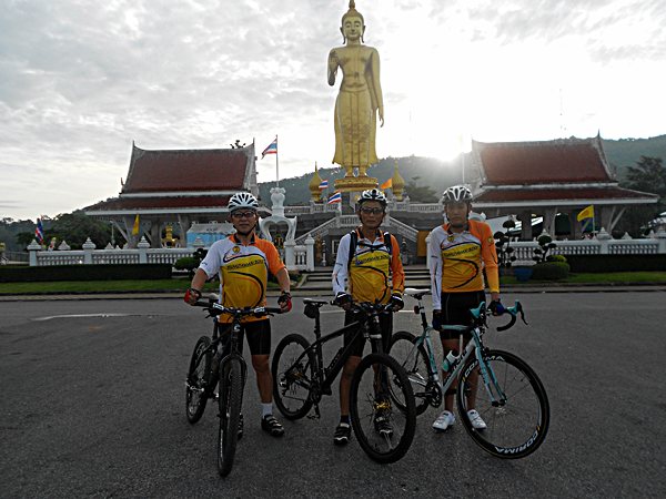DSCN1703.JPG