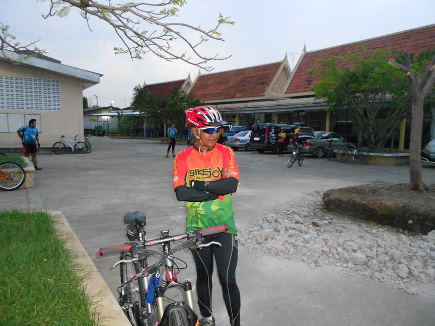 DSCN0016.JPG