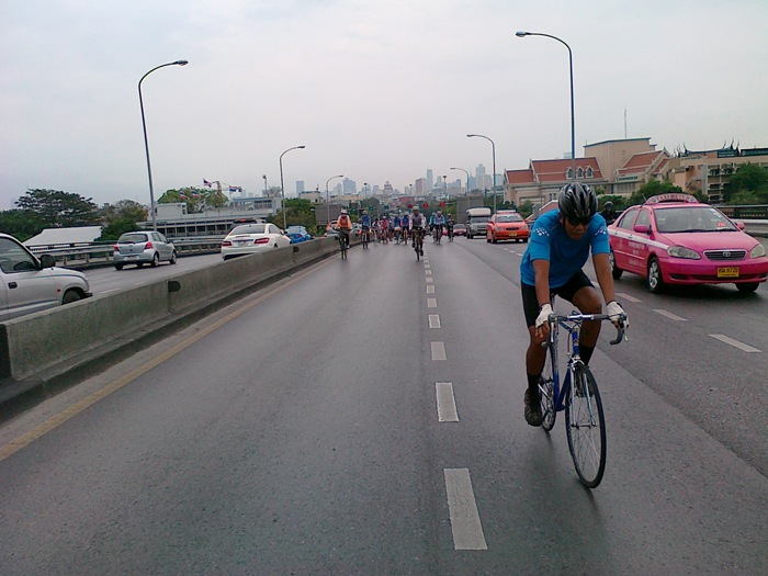 11032012896-0.jpg
