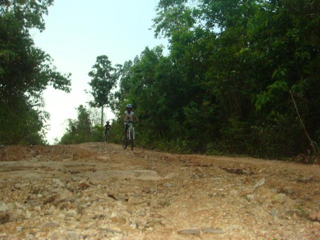 DSC00070 (Small).JPG