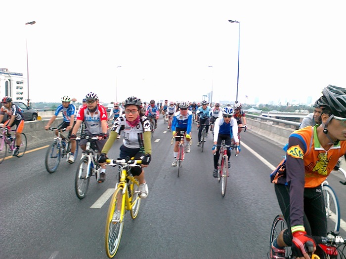 11032012912--0.jpg