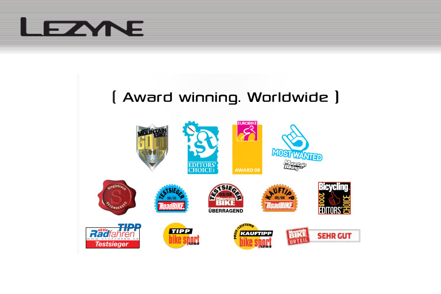 awardwinning[1][1].jpg