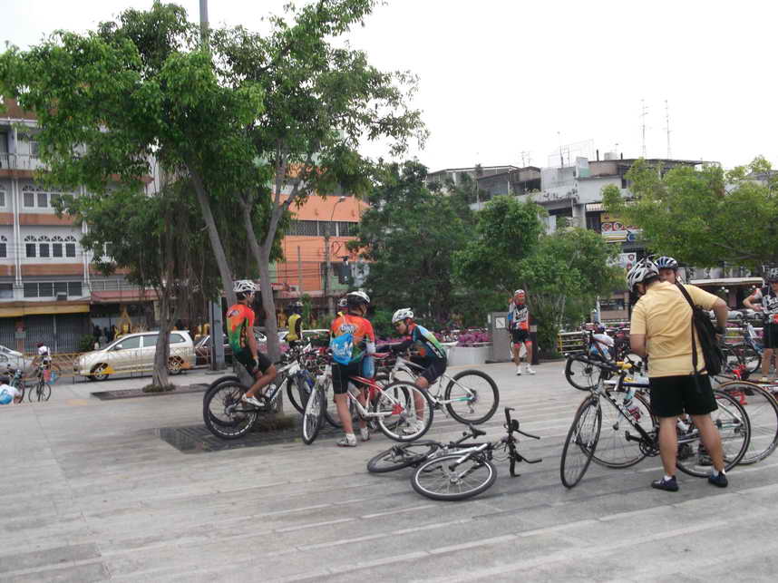 DSCF4952.JPG