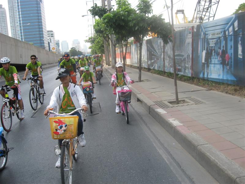 IMG_5507 (Medium).JPG