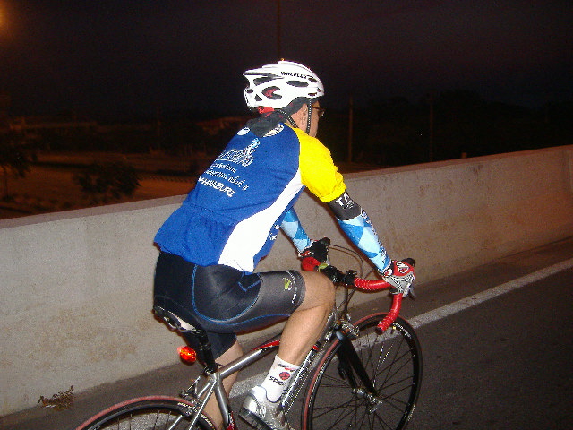 DSCF7926.JPG