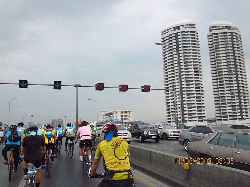 IMG_2673.JPG
