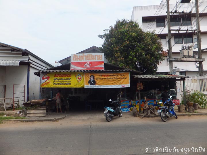 G010.jpg