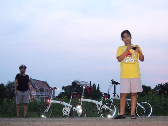 DSCN0405.JPG