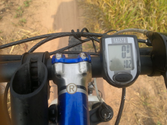 150320121461_resize.jpg