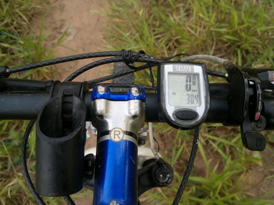 150320121450_resize.jpg