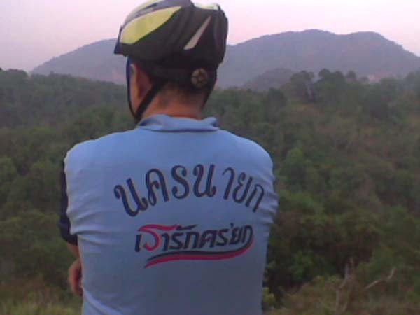 บ้านห้วยห้อม...อ.แม่ลาน้อย....แหล่งกาแฟชั้นเยี่ยมครับ....