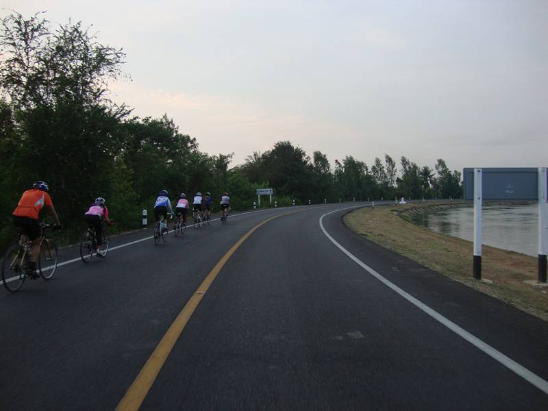 DSC01806.JPG