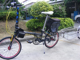 DSCF6298_resize.JPG