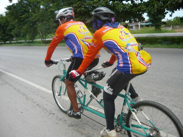P1080411.JPG