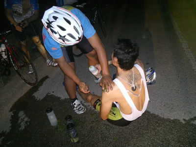 160320121523_resize.jpg