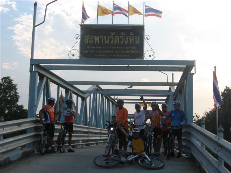 IMG_5551 (Medium).JPG