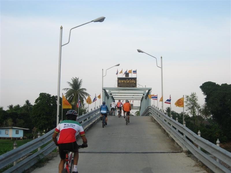 IMG_5549 (Medium).JPG