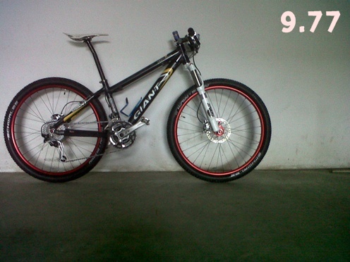 IMG01420-20120316-2220-vert.jpg