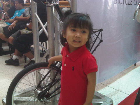IMG00221-20120311-1315.jpg