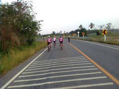 ภาพ0052.jpg