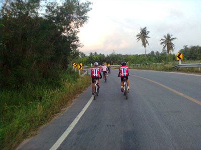 ภาพ0053.jpg