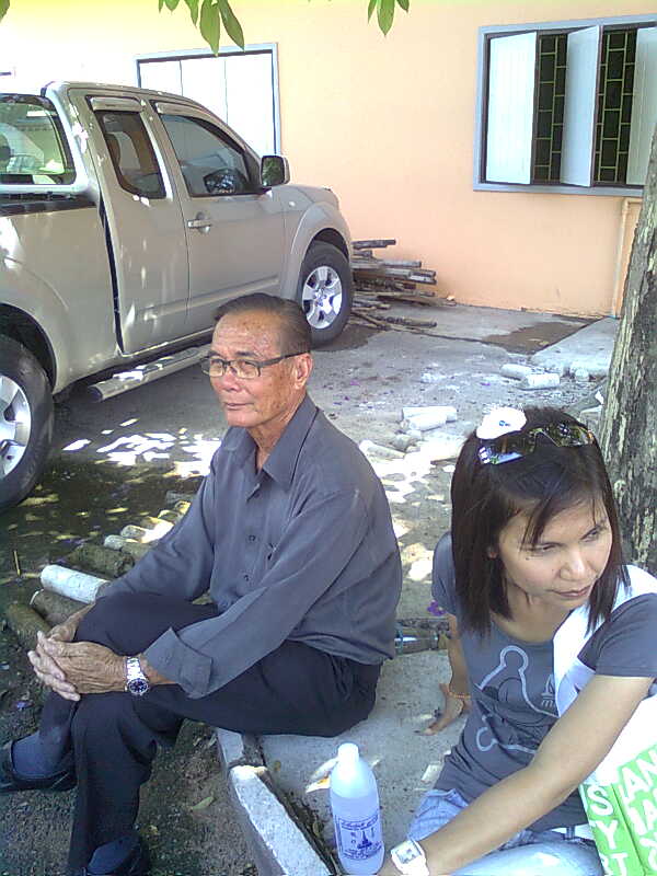 ภาพ1604.jpg