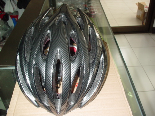 DSC06543.jpg