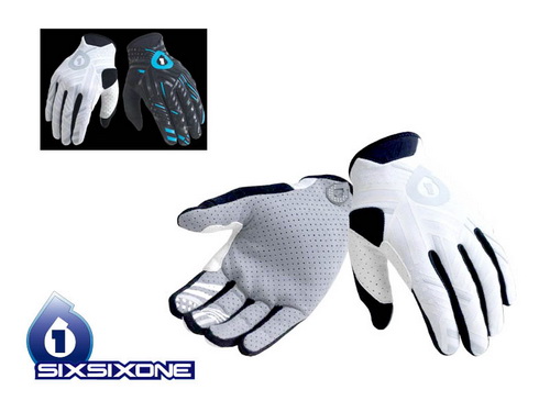 401_Glove_4d01ed991e635.jpg