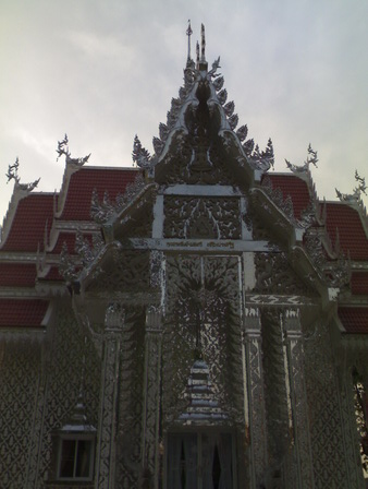 180320122272.jpg
