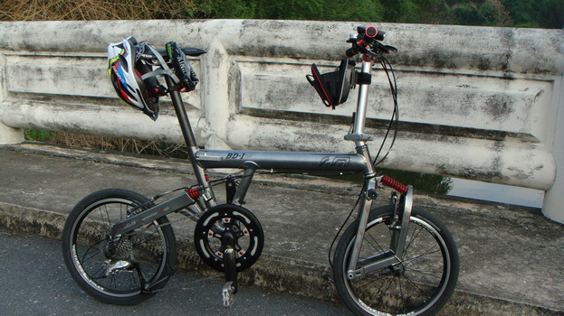 DSC06998_resize.JPG