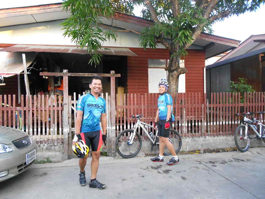 DSCN0094.JPG