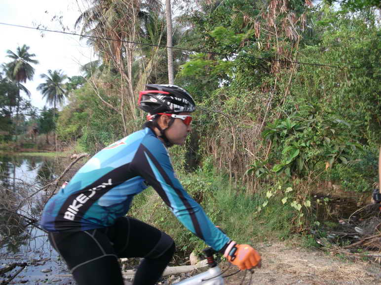 DSCF5045.JPG