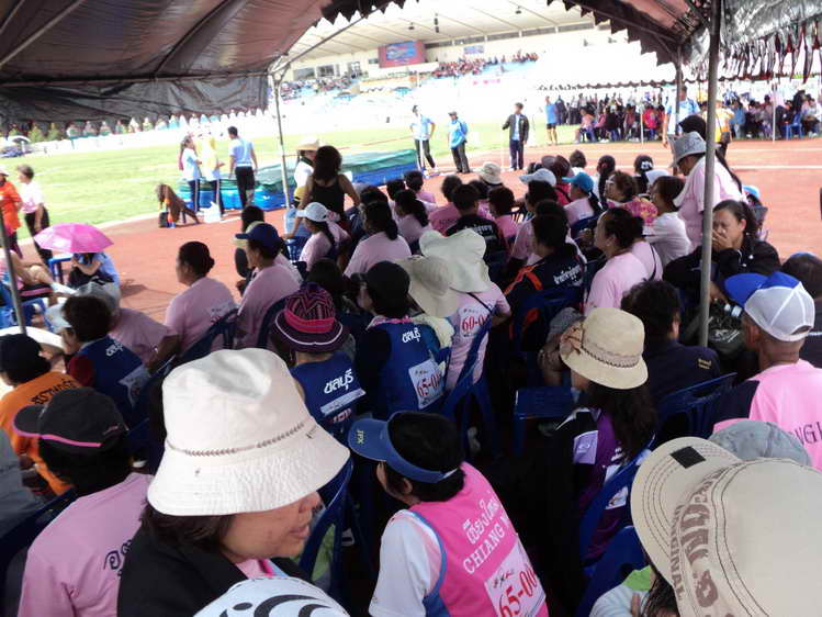 DSC02319_resize.JPG