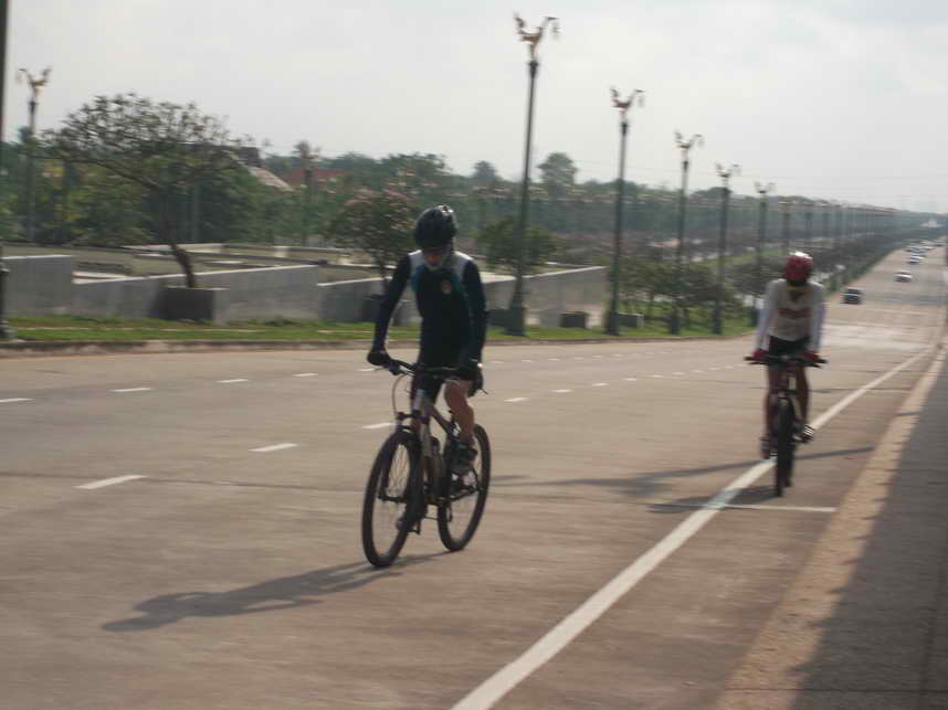 DSCF5074.JPG
