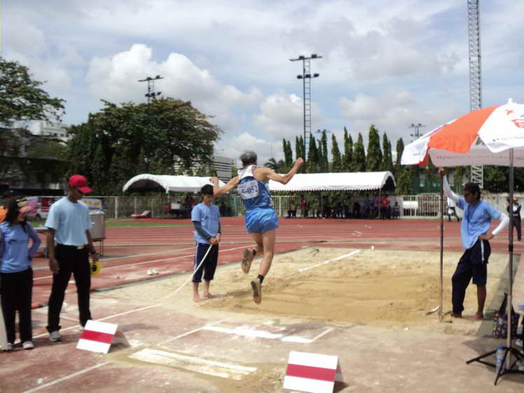 DSC02327_resize.JPG